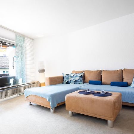 Evergreen Chalet Garmisch-Partenkirchen Ngoại thất bức ảnh