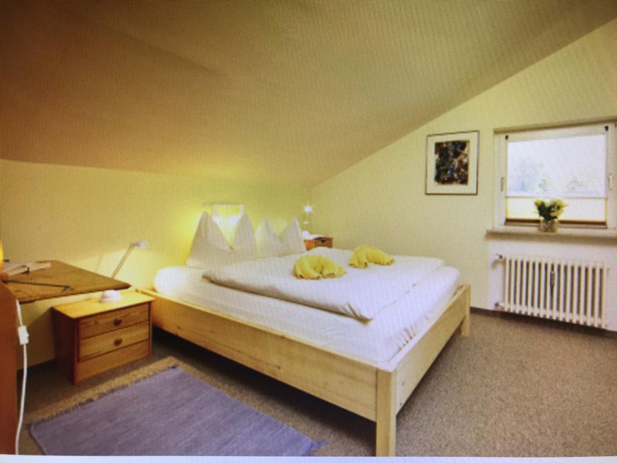 Evergreen Chalet Garmisch-Partenkirchen Ngoại thất bức ảnh