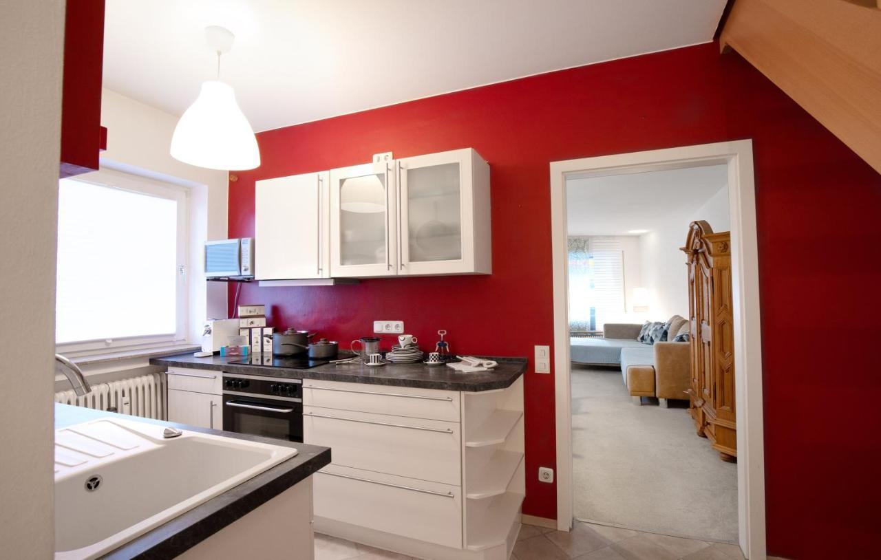 Evergreen Chalet Garmisch-Partenkirchen Ngoại thất bức ảnh